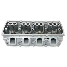 Genuine Mopar 5.7L Hemi Cylinder Head Driver LH Side 53021616BA