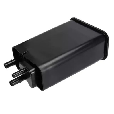 象香爐　No82 VAPOR CANISTER For Volvo S60 S80 XC60 XC90 V60 2.0L 31405829