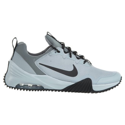 nike grigora black