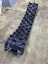 Polaris Ski-Doo Arctic Cat Yamaha Track 162 x 15 x 3.0 Pitch X 2.25 lug 9012m
