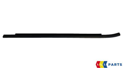 Mercedes-Benz A1697350765 Abdichtschine leiste W245 online kaufen  