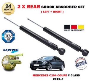 Mercedes c204 предохранители