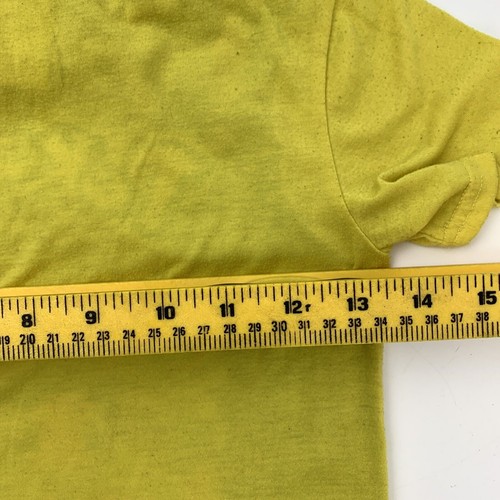 Pokemon 2018 Street Kid's T-Shirt Size 8 - Picture 3 of 4