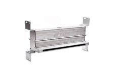 Mr. Steam 104216 Linear Steamhead for Steam Shower, Sealed New 
