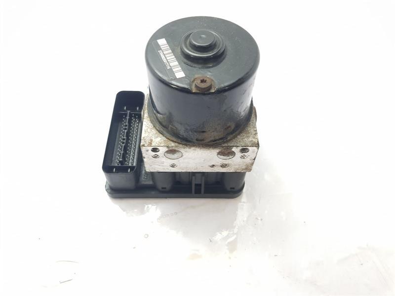 052012 MK2 1P SEAT LEON ABS PUMP + MODULE 1968 DIESEL BMN 1K0614518 eBay