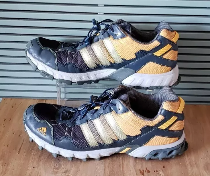Adidas clearance thrasher 1.1