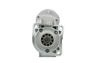 Neu  Anlasser passend für Hyster 2.5 kw 12  Volt 128000-1060+