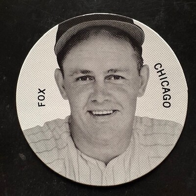 2013 PANINI Cooperstown Colgan's Chips Baseball Insert Card Disks YOUR CHOICE