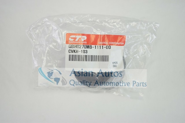 545842k000 hyundai kia