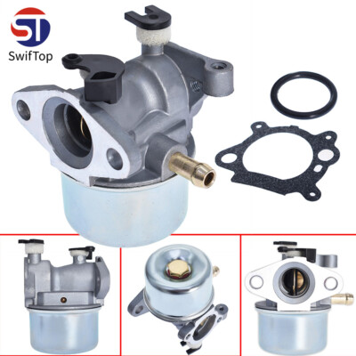 799871 Vergaser für  Quantum 625 650 675 700 725 Serie Motoren