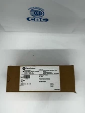 Viasys AVEA 16138 Vyaire Maintenance Kit (NEW)