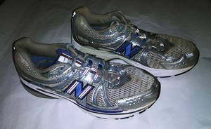 new balance acteva lite