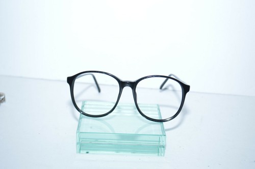 Brock-SP 30306 Eyeglass/Sunglass Frames 53[]18-140MM