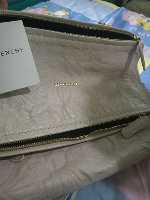 givenchy es 0910