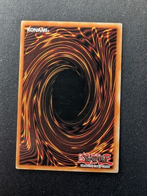 Yu-Gi-Oh! Dark Magic Attack Card - SS01-ENA11 Common 1st Edition, Speed Duel Decks: Destiny Masters