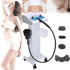 Elektrischer G5 Hochfrequenz-Abnehm-Massagege...