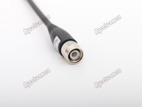 5pcs 450-470MHZ 6 inch Whip Antenna for Trimble R6 R8 High frequency GPS Survey - Picture 3 of 6