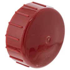 MTD 753-08559 Left Hand Bump Knob for Troy-Bilt TB35EC TB252S