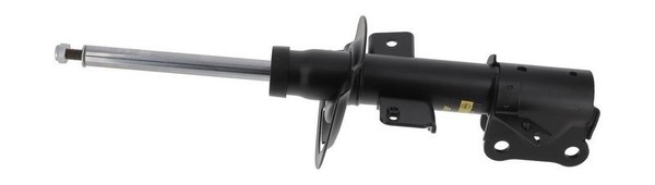 Monroe StoßDäMpfer 742274SP FüR Ford-image
