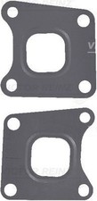 VICTOR REINZ Dichtungssatz, Abgaskrümmer 11-42392-01 für FORD