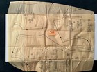 McCall’s 3989 Misses Jacket, Shirt, & Pants Size 18 Uncut — photo 9
