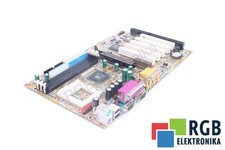 MS-6309 VER.1 MSI - Reconditionné - Garantie 24 mois
