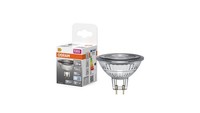 ŻAróWka LED Osram MR16 Reflektor GU5.3 2W Zamiennik 20W 210Lm 4000K Neutralna 36
