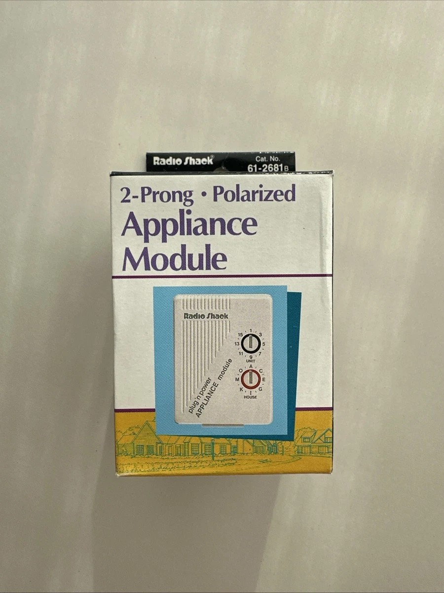 Akozon Commutateur de télécommande Module de Récepteur de Télécommande