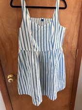 Old Navy Women's Sundress