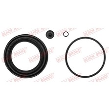 Reparatursatz Bremssattel vorne für Dacia Dokker Duster HM HS Lodgy JS | 239895