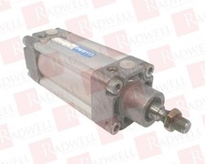 FESTO DNGU-63-75-PPV-A / DNGU6375PPVA (USED)