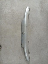Calandre Renault R21