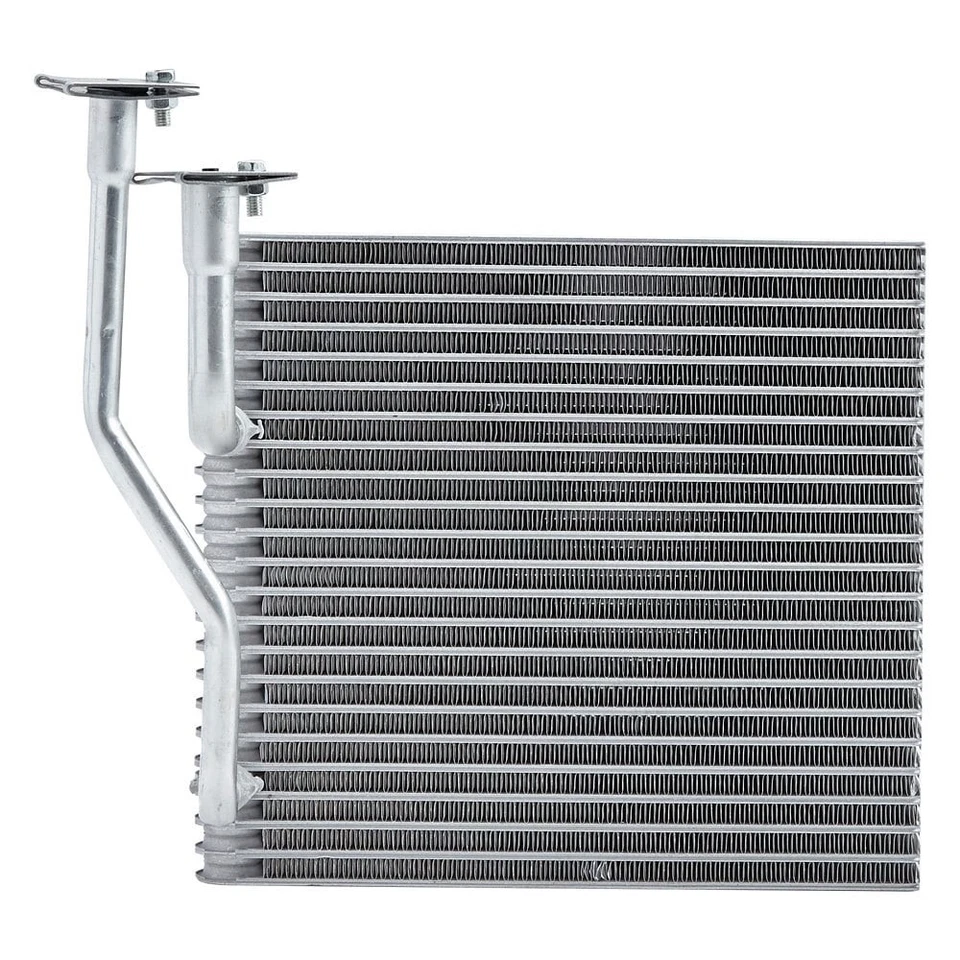 For Lincoln Town Car 2003-2011 TYC A/C Evaporator Core - Изображение 2 из 4