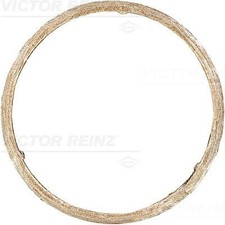 VICTOR REINZ Dichtung, Abgasrohr 71-11399-00 für BMW