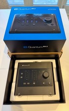 Presonus Quantum ES 2 Audio Interface