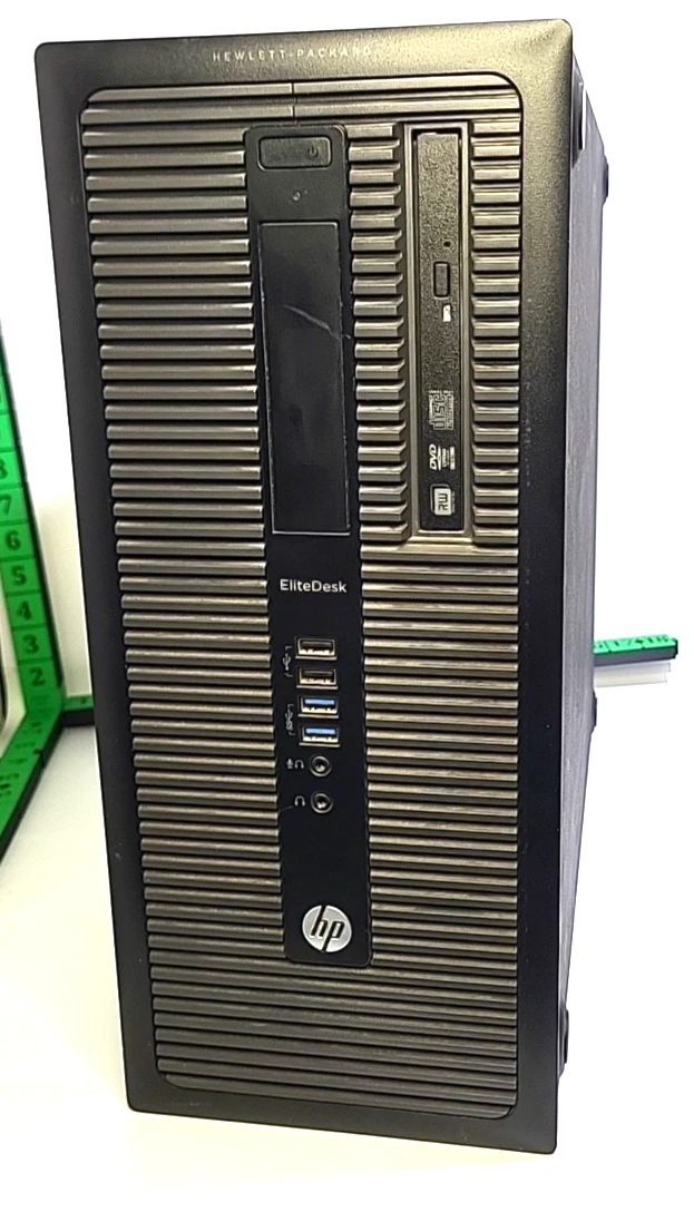 HP デスクトップPC i7-4790 8GB RAM 500GB 楽天市場】core i7 hp 4790の通販