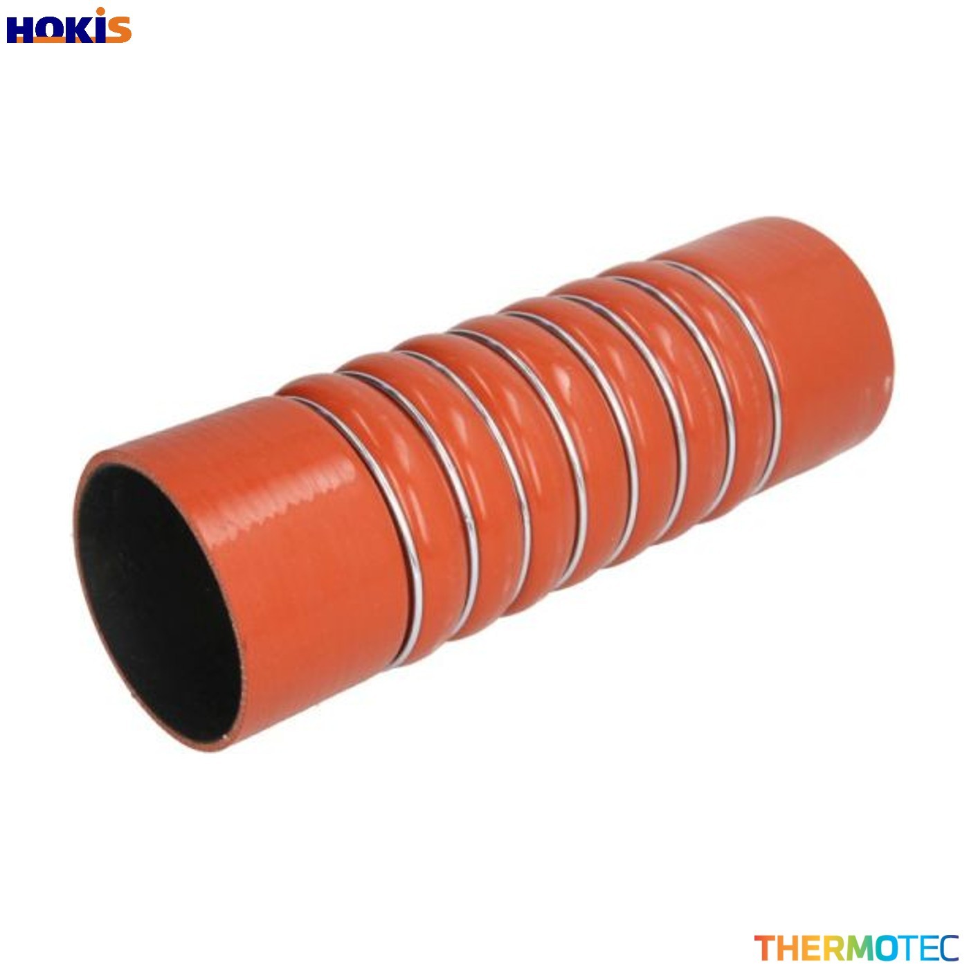 RADIATOR HOSE SI-MA80 FOR MAN D2865LF21/2865LUH09 10.0L 5cyl F2000 12.8L 6cyl