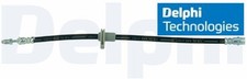 Delphi LH7561 Bremsschlauch Vorderachse Vorne für BMW für Mini 