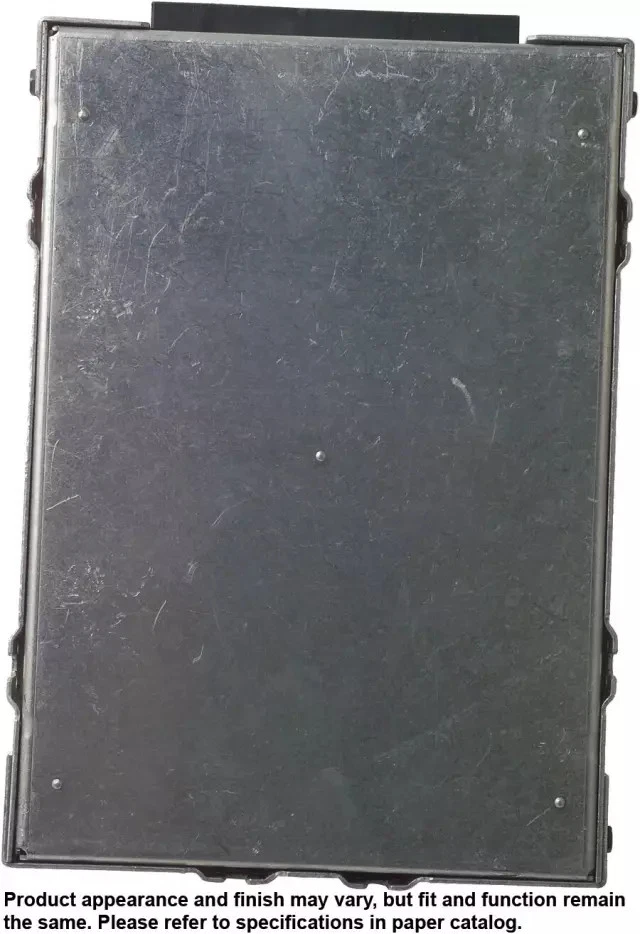 Genuine GM Ecm 88999131 - Image 2 of 4