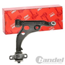 TRW QUERLENKER VORDERACHSE UNTEN RECHTS passend für CITROËN JUMPER FIAT DUCATO