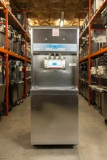 2000 Taylor 8756