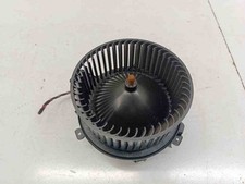 AUDI Q5 8R Innenraumheizung 4M2820021B 3.00 Petrol 2018 30415846