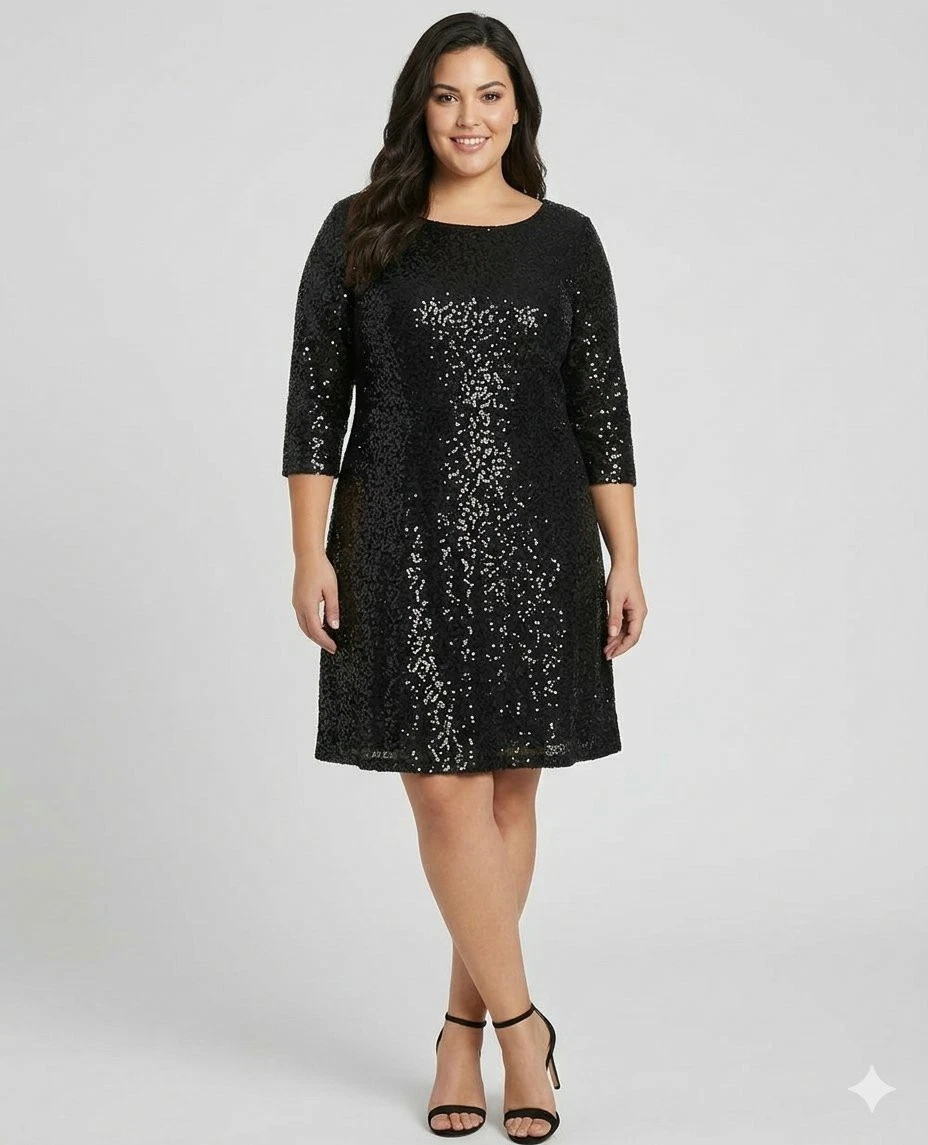 ebay formal dresses size 16 Women's Regular Size for sale BomBom