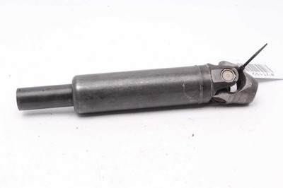Kardanwelle Antriebswelle Kardan BMW K 1200 RS 7 660 350 BMW K 1200 RS 547 01-05
