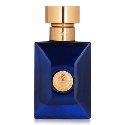 Versace - Dylan Blue Eau de Toilette 30ml/1oz