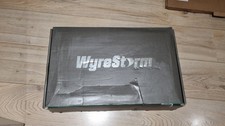 Wyrestorm MX-0404-QI HDMI Matrix Switch with 2x EX-1UTP-IR-40 Display Receivers