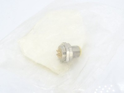 TURCK FS 4.4 CONNECTOR