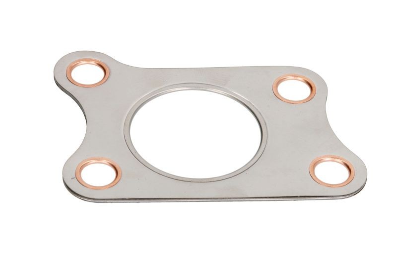 Fits ELRING EL964390 Turbocharger gasket EL964390 Turbocharger gasket fits: NIS