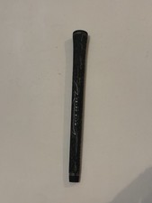 Titleist Golf Pride Swing Rite M580 Standard Size Full Cord Logo Down Grip New