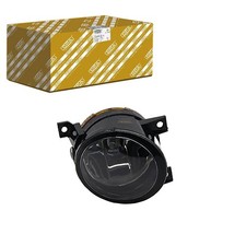 DPA NEBELSCHEINWERFER RECHTS passend für SEAT MII SKODA CITIGO VW AMAROK GOLF